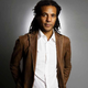 Colson Whitehead
Erin Patrice O’Brien